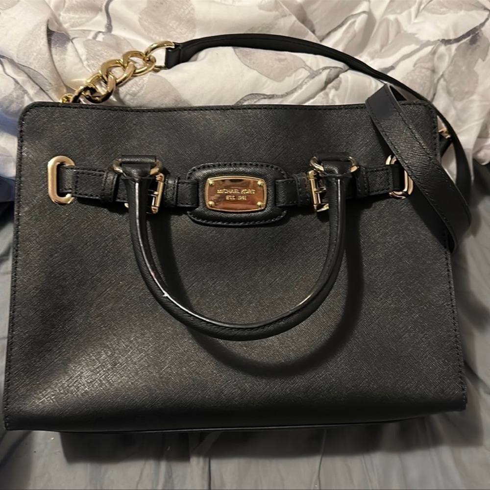 Micheal Kors